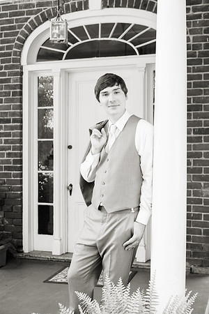 ENHANCED-060-bw
