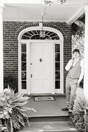 ENHANCED-061-bw