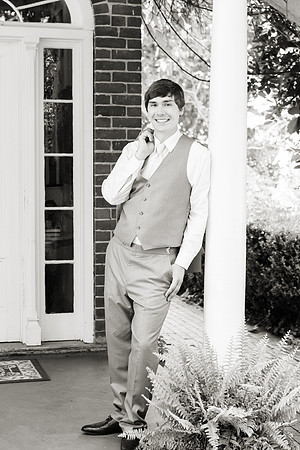 ENHANCED-063-bw