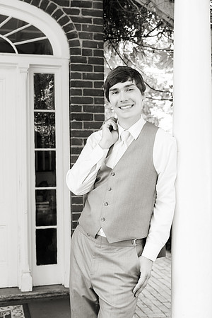 ENHANCED-064-bw