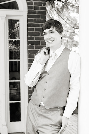 ENHANCED-065-bw