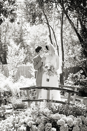 ENHANCED-094-bw
