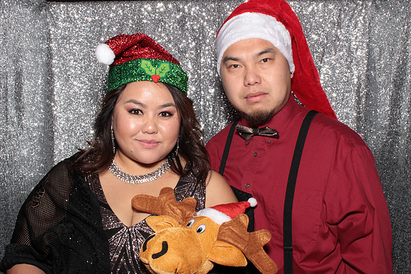 Photo Booth Rentals Arden Hills