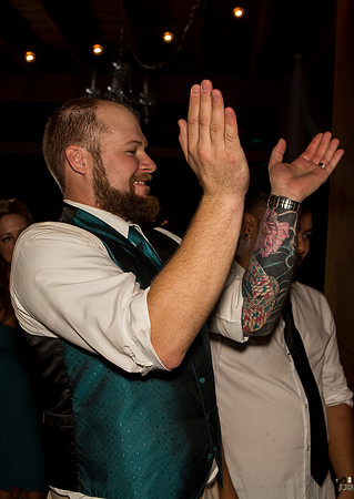 Wedding-484