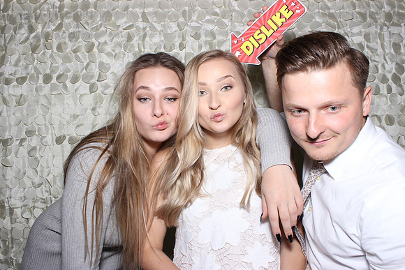 Photo Booth Rentals Sacramento
