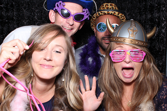 Photo Booth Rentals Sacramento