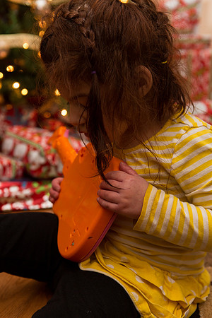 2014-Christmas-016