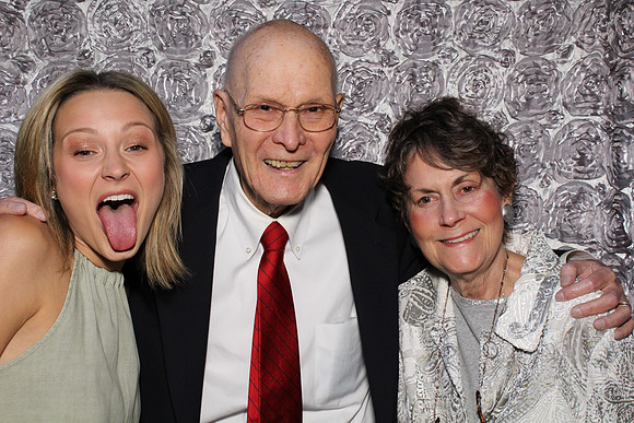 Photo Booth Rentals Sacramento