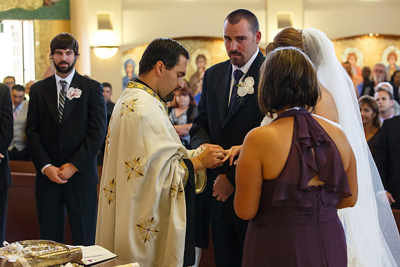 Wedding-266