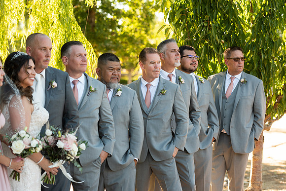 Wedding-405