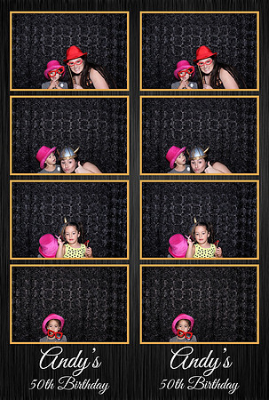 Sacramento Photo Booth Rentals