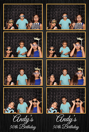 Sacramento Photo Booth Rentals