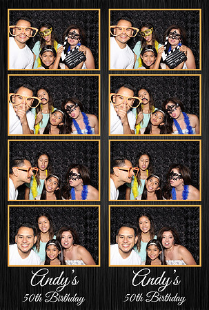 Sacramento Photo Booth Rentals