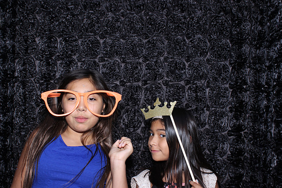 Sacramento Photo Booth Rentals