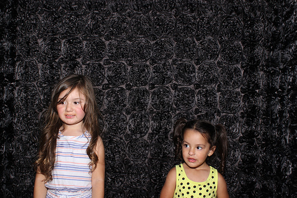 Sacramento Photo Booth Rentals