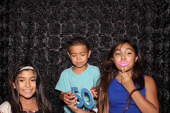 Sacramento Photo Booth Rentals