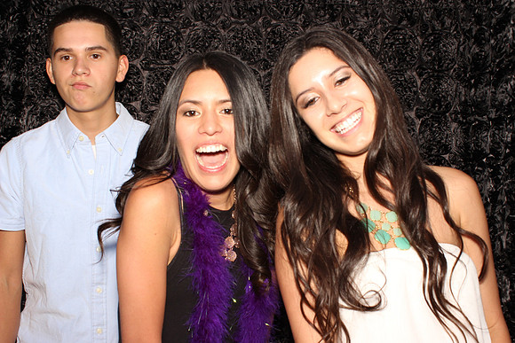 Sacramento Photo Booth Rentals