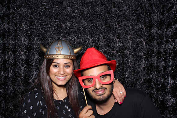 Sacramento Photo Booth Rentals