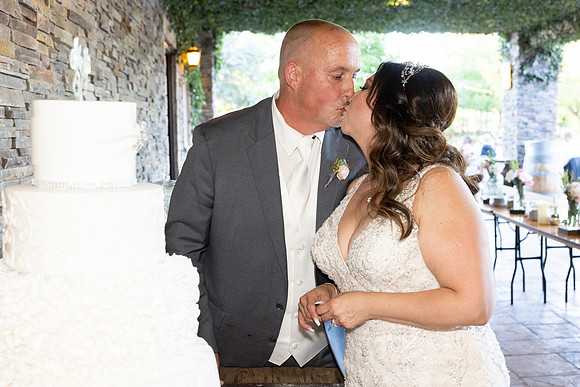Wedding-679