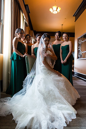 Wedding-Cortes099