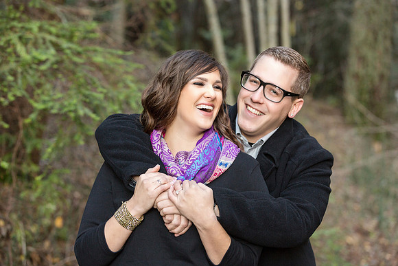 Engagement-12