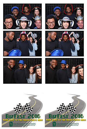 Photo Booth Rentals Sacramento