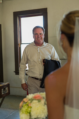 Wedding-086