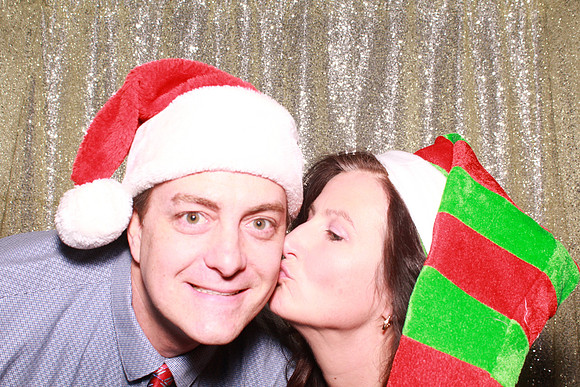 Photo Booth Rentals Sacramento