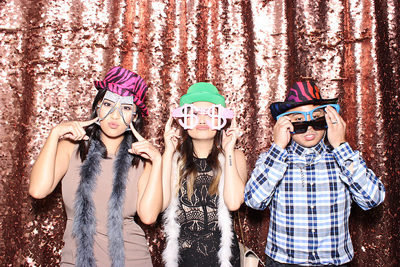 Photo Booth Rentals Sacramento