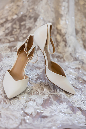 Wedding-007