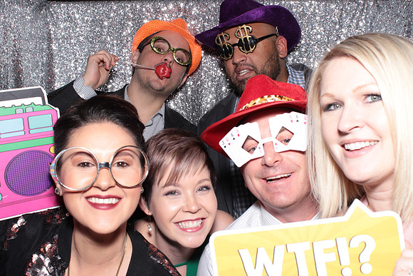 Photo Booth Rentals Arden Hills
