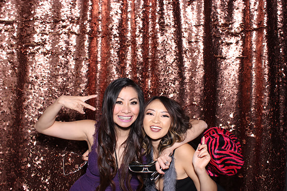 Photo Booth Rentals Sacramento