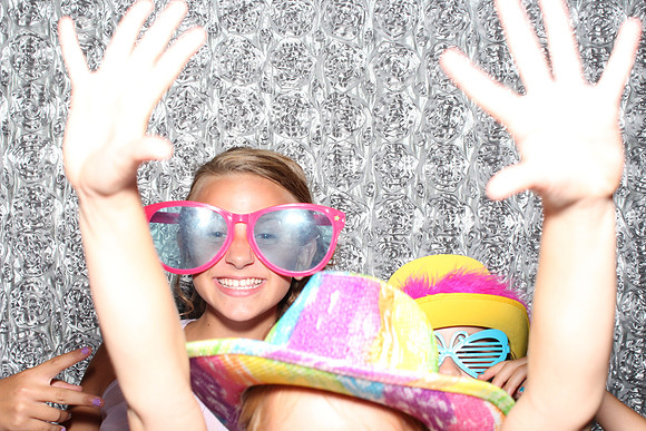Sacramento Photo Booth Rentals