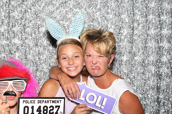 Sacramento Photo Booth Rentals