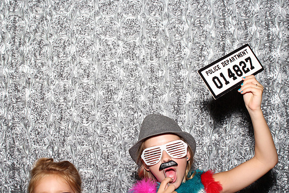 Sacramento Photo Booth Rentals
