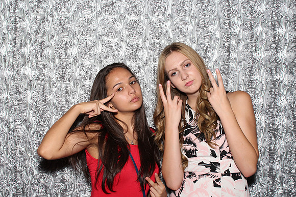Sacramento Photo Booth Rentals