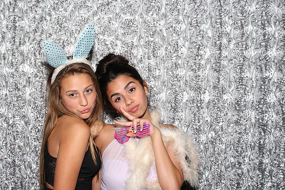 Sacramento Photo Booth Rentals