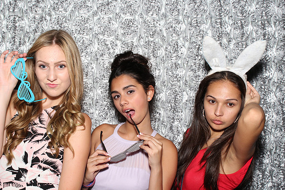 Sacramento Photo Booth Rentals