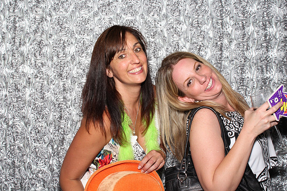 Sacramento Photo Booth Rentals