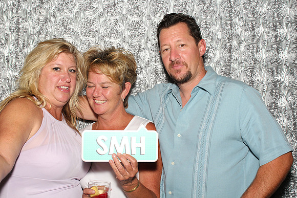 Sacramento Photo Booth Rentals