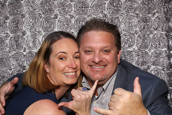 Photo Booth Rentals Sacramento