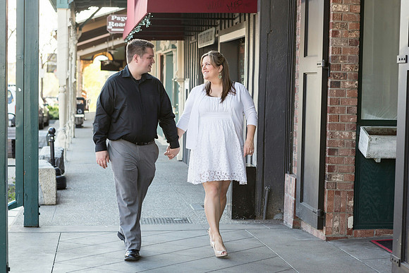 Engagement-04