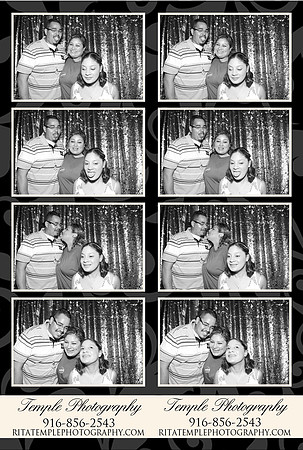 Photo Booth Rentals Sacramento