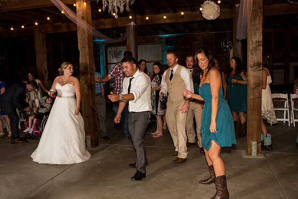 Wedding-447