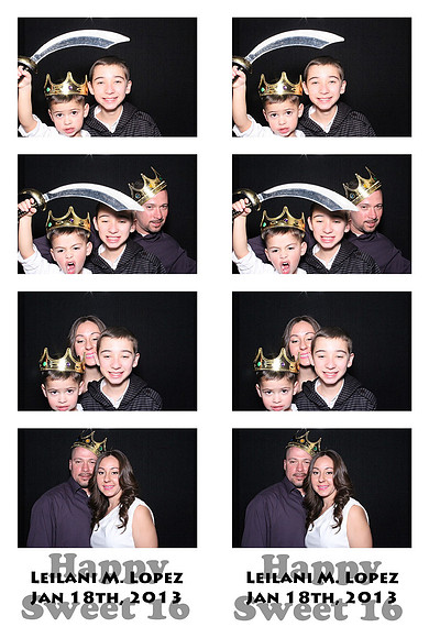 Sacramento Photo Booth Rentals