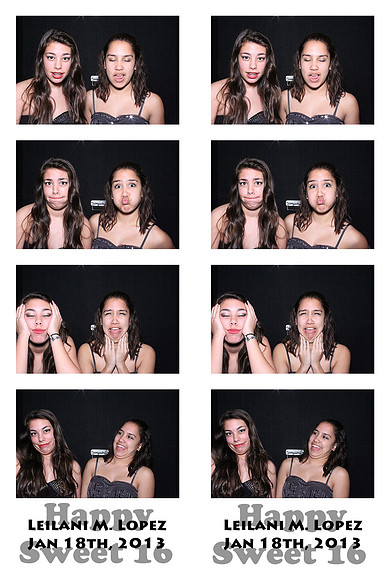 Sacramento Photo Booth Rentals