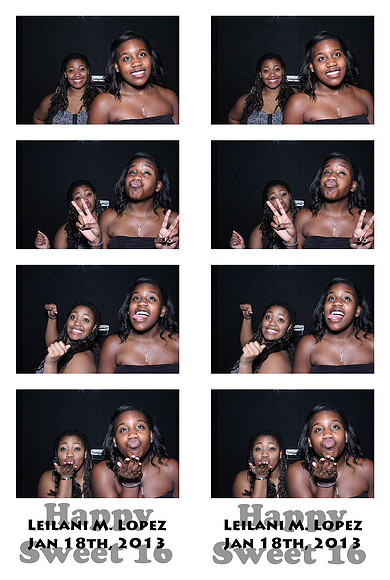 Sacramento Photo Booth Rentals