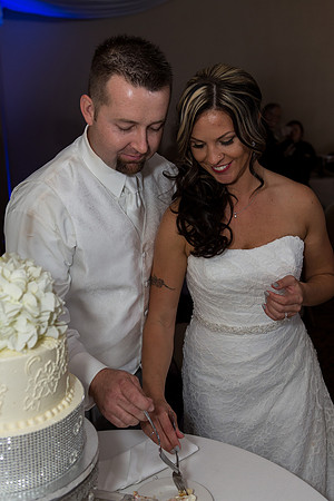 Wedding-312