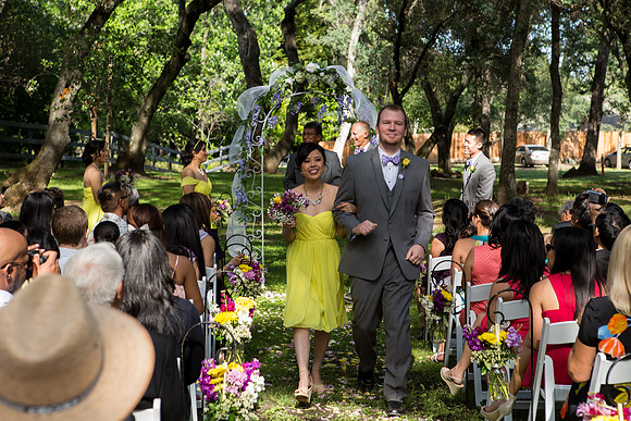 Wedding-241