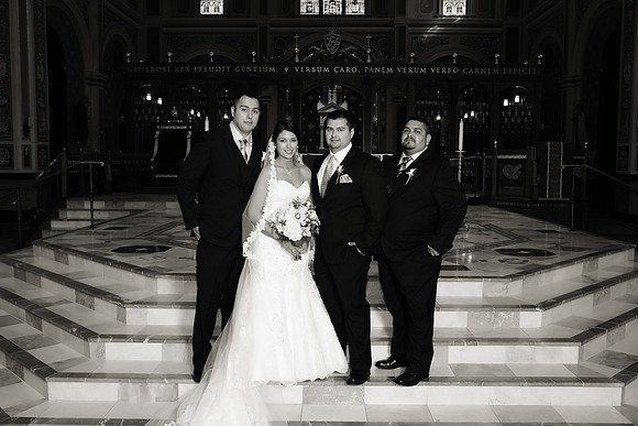 Cortes-Enhanced-056-BW